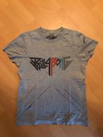 Billabong Shirt Sachsen - Chemnitz Vorschau