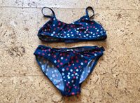 ❤️ SCHIESSER Marken BIKINI Wäsche Set Gr.8-9Y 128 134 140 Nürnberg (Mittelfr) - Oststadt Vorschau