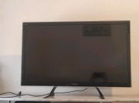 Panasonic TX-L37ESE LCD TV Baden-Württemberg - Neresheim Vorschau