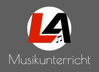 Gitarrenunterricht Bayern - Lohkirchen Vorschau