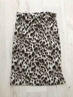 Unikat Handmade Vintage Retro High Waist Leo Rock Leopard Thüringen - Jena Vorschau