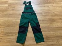 Jungen Engelbert Strauss Hose Gr.122/128 17€ guter Zust. Bayern - Gersthofen Vorschau