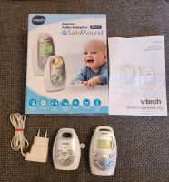 Vtech Babyphone Brandenburg - Fürstenwalde (Spree) Vorschau