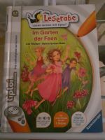 Tiptoi Buch Leserabe Im Garten der Feen Baden-Württemberg - Eppelheim Vorschau