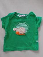 T-Shirt Baby Gr. 56 Nordrhein-Westfalen - Wesel Vorschau