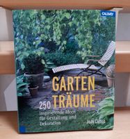 Buch Garten Gärtnern Gartengestaltung Kr. München - Schäftlarn Vorschau