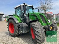 Fendt 828 VARIO S4 PROFI PLUS Traktor Baden-Württemberg - Langenau Vorschau