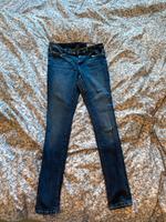 Esprit Skinny Jeans W27/ L30 Dortmund - Mitte Vorschau