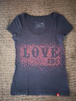 Top Esprit T-Shirt Top Damen S Bayern - Sinzing Vorschau