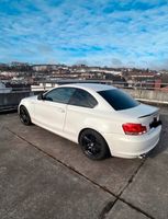 BMW E82 120D Wuppertal - Barmen Vorschau