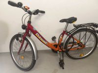 Fahrrad für Kinder Hessen - Gelnhausen Vorschau