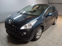 Peugeot 3008 Business-Line Baden-Württemberg - Lahr (Schwarzwald) Vorschau