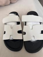 Sehr schöne Damen Sandalen Stuttgart - Vaihingen Vorschau