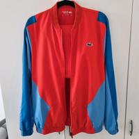 Lacoste Trainingsanzug Tracksuit Hamburg-Mitte - Hamburg Horn Vorschau