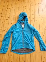 Regenjacke,Windbreaker, Kinderjacke,Jacke,152 Wandsbek - Hamburg Rahlstedt Vorschau