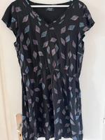 Yessica Luftiges Sommerkleid Niedersachsen - Soltau Vorschau