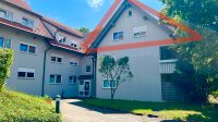 3,5-Zimmer-Maisonette Wohnung 103qm in TOP LAGE Neidlingen Baden-Württemberg - Neidlingen Vorschau