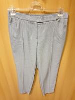 Gerry Weber Hose Stoffhose gr. 44 Neu mit Etikett Nordrhein-Westfalen - Kalkar Vorschau