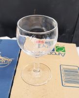 Likörglaser Weingläser Arcoroc 9,5cl Köln - Lindweiler Vorschau