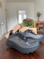 Sportschuhe Norda x Vibram Berlin - Treptow Vorschau