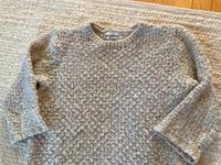Mango Pullover Gr. M Hessen - Butzbach Vorschau
