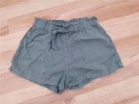 Mädchenshorts Gr. 170 H&M Bayern - Bachhagel Vorschau