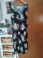 nagelneues Sommerkleid Baden-Württemberg - Esslingen Vorschau
