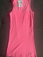 Hollister Top Pink Rheinland-Pfalz - Kindsbach Vorschau