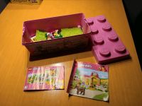 Lego Juniors easy to build Ponyhof Essen - Rüttenscheid Vorschau
