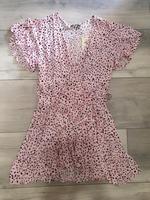 Sommerkleid Cropp grosse S neu mit Etikett Nordrhein-Westfalen - Goch Vorschau