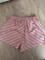 Verkaufe Hunkemöller Schlafshorts Bayern - Reichertshofen Vorschau