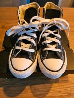 Converse Chuck Sneaker gr. 33 Duisburg - Homberg/Ruhrort/Baerl Vorschau