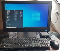 Dell OptiPlex 3011 AIO Desktop-PC inkl. Office 2021 Baden-Württemberg - Gottmadingen Vorschau