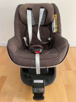 ❗️MAXI COSI 2way Pearl Autokindersitz mit 2wayFix Station/Isofix Hessen - Gießen Vorschau