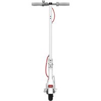 Xiaomi Mi Electric Scooter 3 Lite-weiss mit Dt. Straßenzulassung Rheinland-Pfalz - Wachenheim Rheinhessen Vorschau