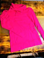 Sweatpulli Damen Sachsen - Werdau Vorschau
