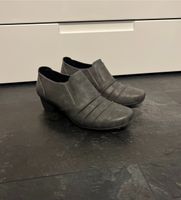 Damenschuhe Neu Essen - Essen-Borbeck Vorschau