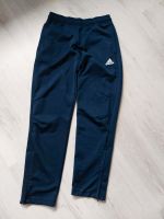 Sporthose/Jogginghose Adidas Duisburg - Neumühl Vorschau