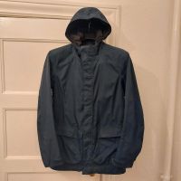 Jack Wolfskin Texapore Kinder Jacke Grösse 164 / 170 L Berlin - Mitte Vorschau