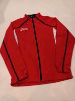 Asics Laufjacke Trainingsjacke Gr. M Rheinland-Pfalz - Hettenrodt Vorschau