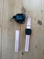 Fitbit Verso 2 Nordrhein-Westfalen - Lohmar Vorschau