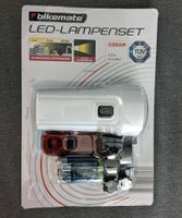 LED Lampen Set, neu Baden-Württemberg - Sölden Vorschau