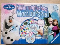 Ravensburger Mein magisches Wettlaufspiel - Eiskönigin Dortmund - Mengede Vorschau