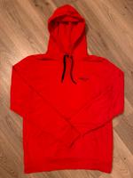 Replay Pullover Thüringen - Gotha Vorschau