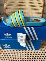 Zx 8000 adilette Berlin - Treptow Vorschau