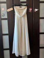 Weißes Maxi Kleid Köln - Riehl Vorschau