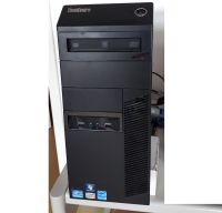 LENOVO ThinkCentre M91p 7052 Lagerfunde Hessen - Lampertheim Vorschau