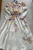 Zimmermann Kleid Hamburg-Nord - Hamburg Winterhude Vorschau