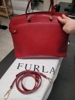 Handtasche von FURLA Kr. Dachau - Röhrmoos Vorschau