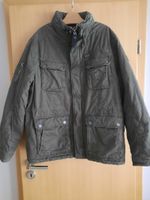 Engbers Herren Winterjacke Gr.XL - wie Neu Bochum - Bochum-Nord Vorschau